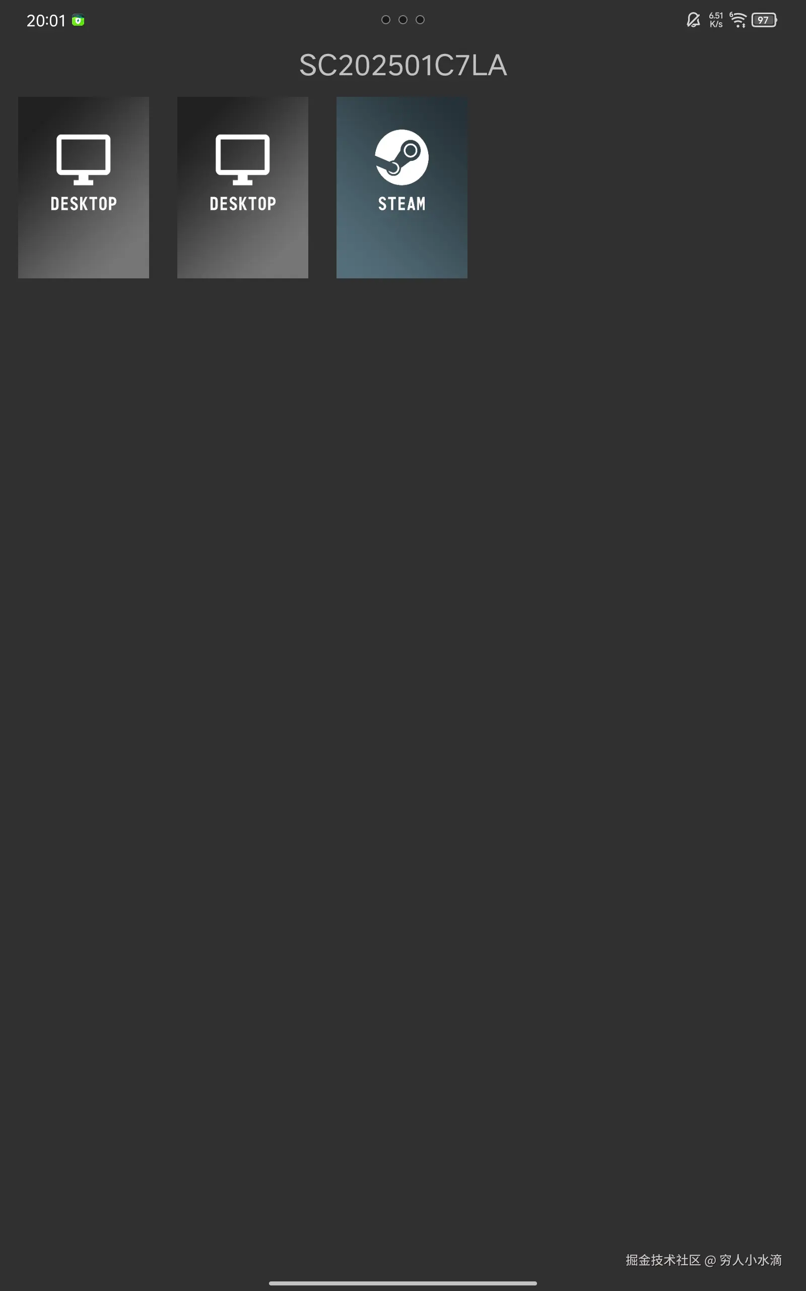 2-m-31.png