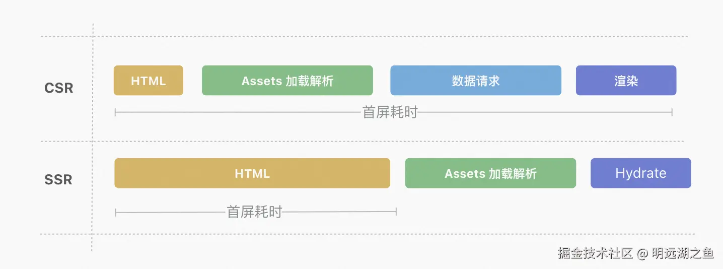 fa9a1944-b6b4-4e22-980a-47bf604c2e2c.png
