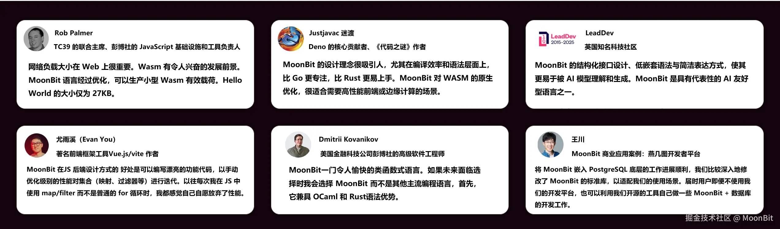 企业微信截图_1750219884397.png