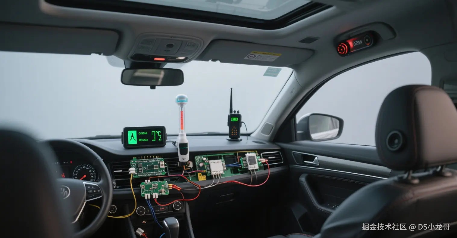 image-20250801121343677