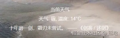5.png