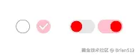 view_toggle.png