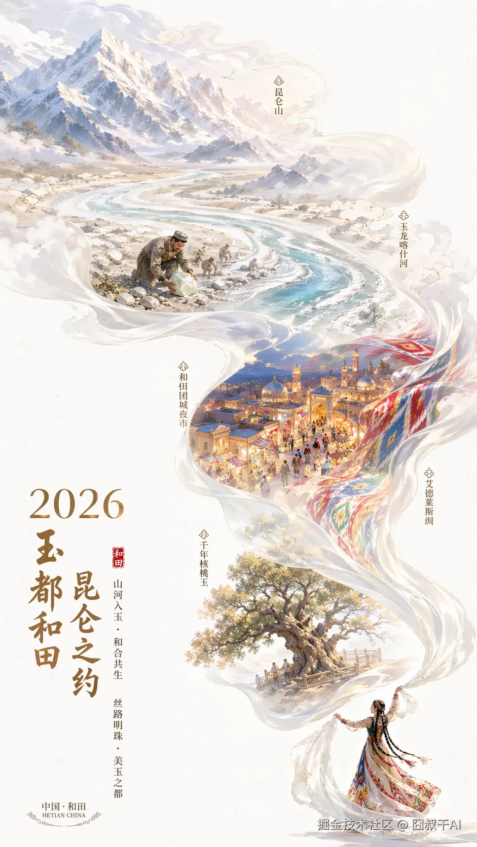 和田-2.png