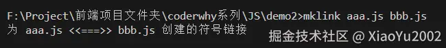 深度优先与广度优先搜索