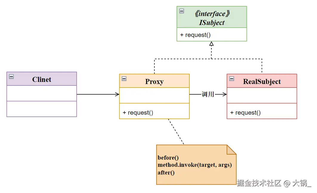 image-20250216204216430