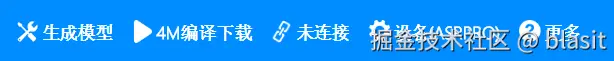 9c73168a8735c75c5800b84dcbc99aa7.png