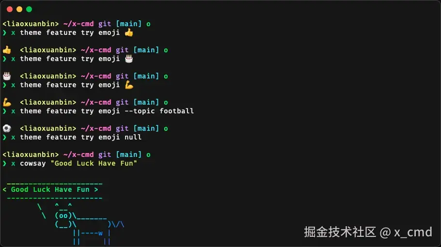theme.2_1.webp