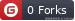 fork