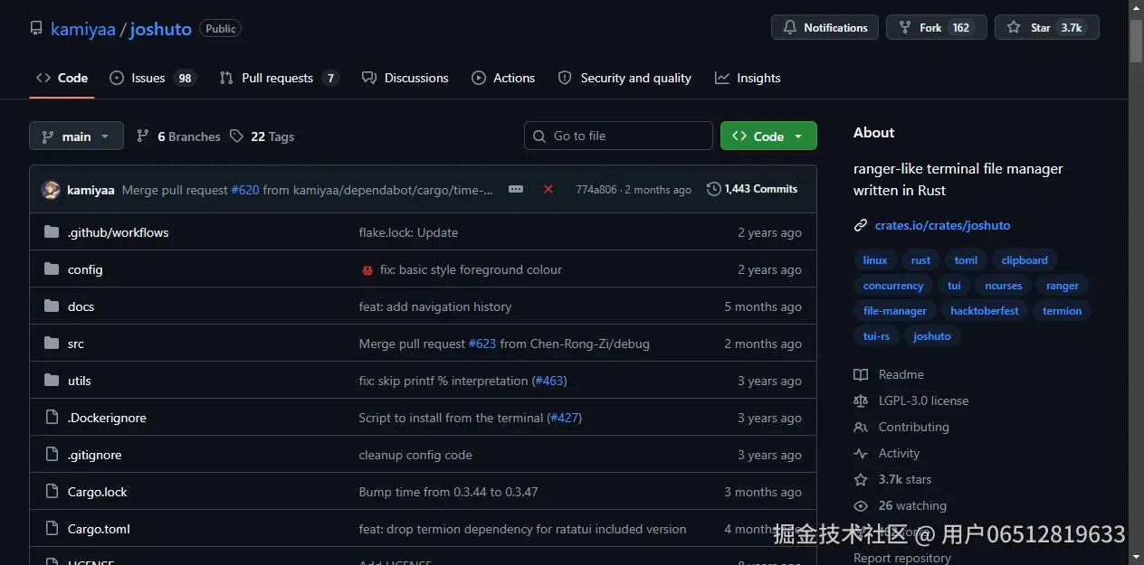 正文顶部截图