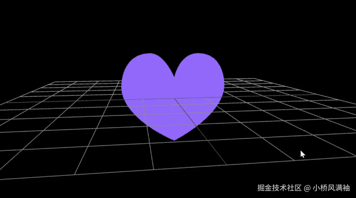 10.gif