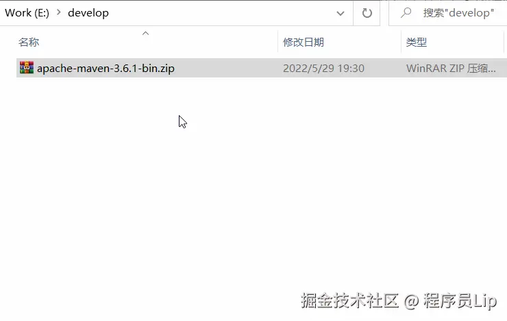 1-1669821012006.gif