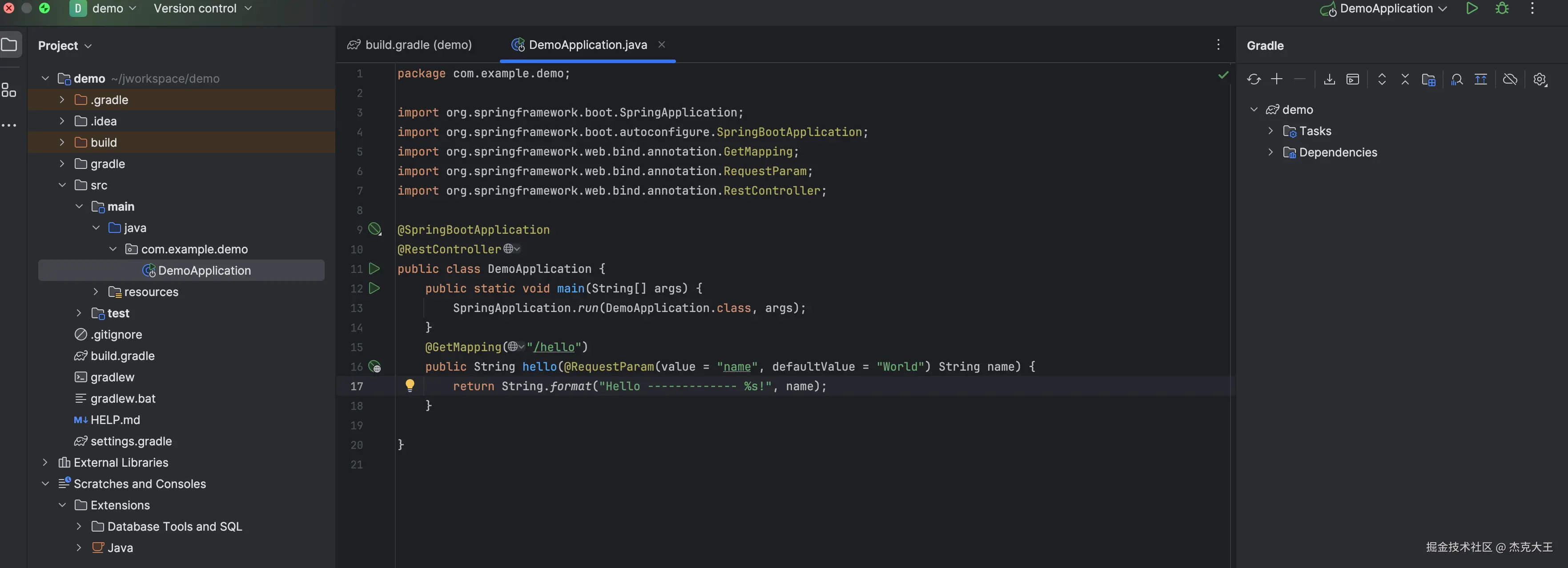 Screenshot 2024-09-14 at 11.07.50.png