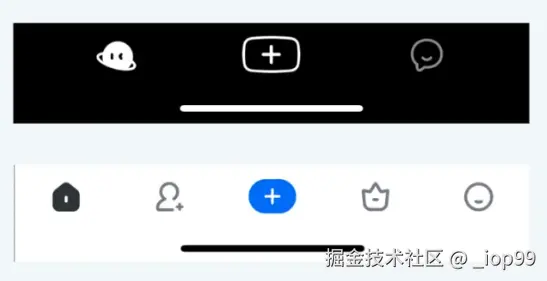 屏幕截图 2024-07-30 090222.png