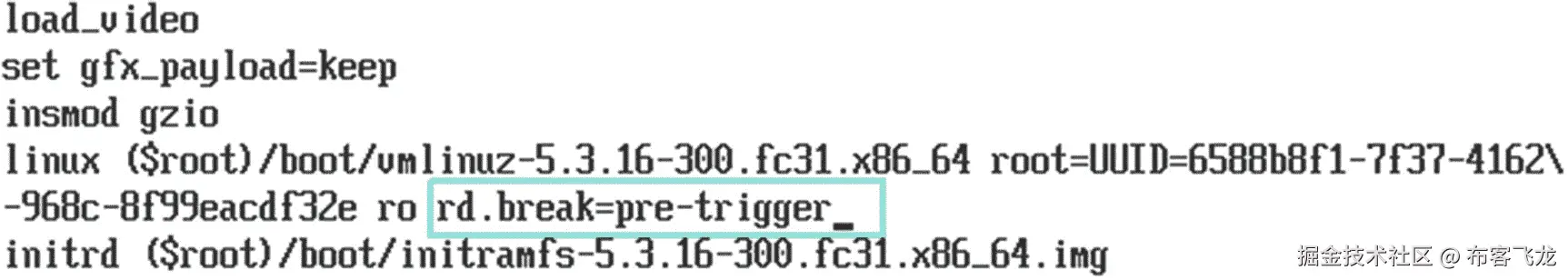 img/493794_1_En_7_Fig24_HTML.jpg