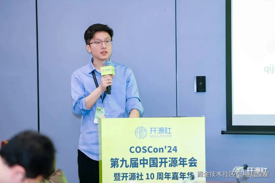 微信图片_20241122132016.jpg