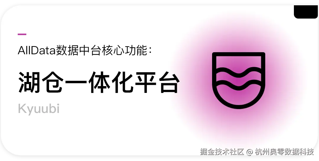 0公众号.png