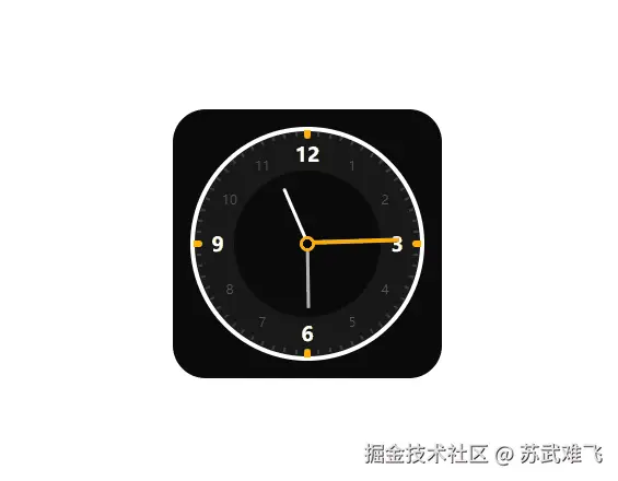01.gif