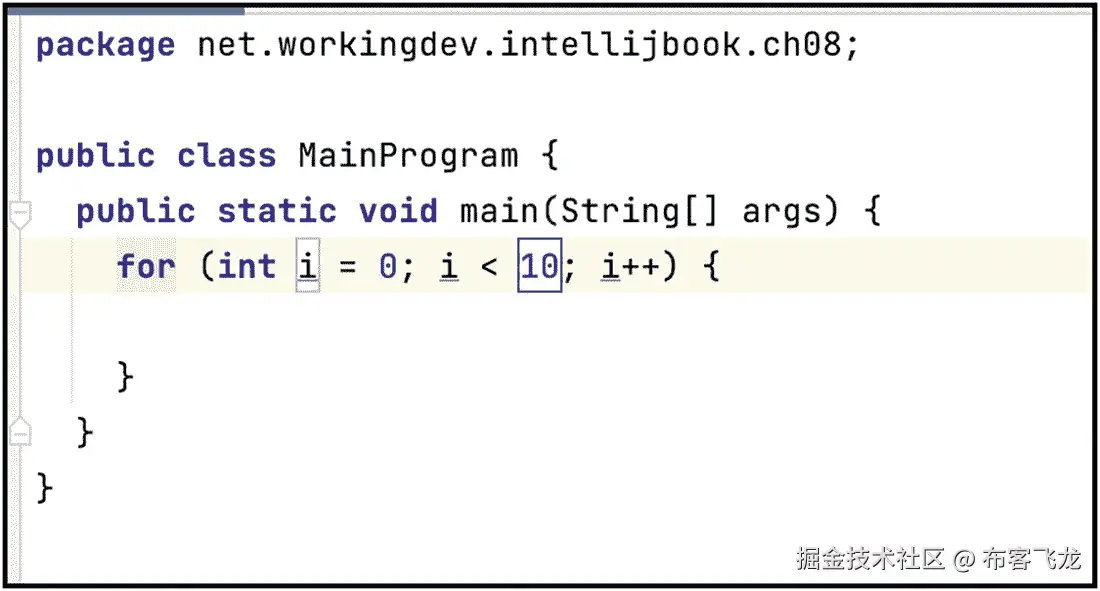img/498711_1_En_8_Fig8_HTML.jpg