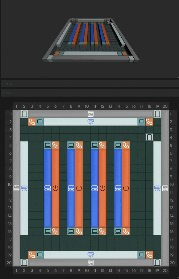 录屏2025-08-17 22.21.07.gif