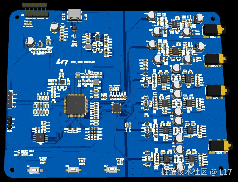 00.main_board.png