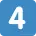 4️⃣