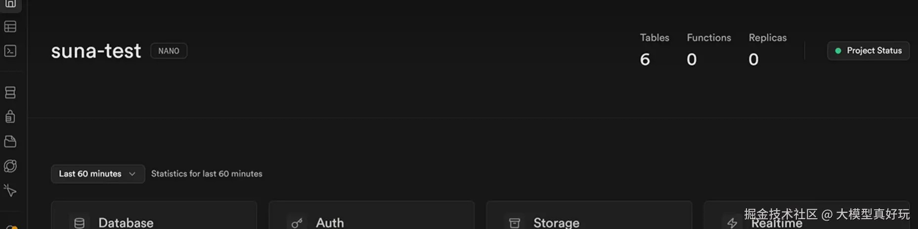 19.png