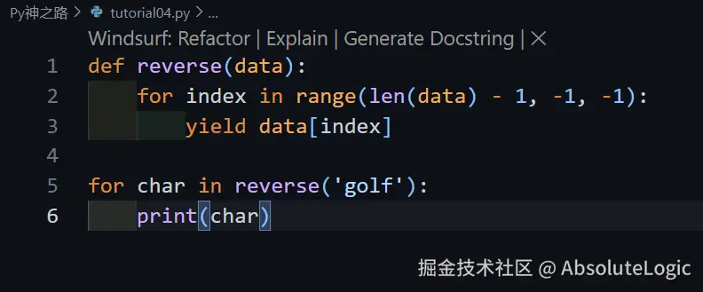05 类-1770020442085.png