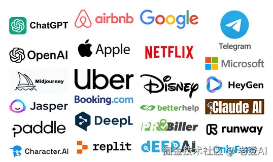 image-20240728192357219