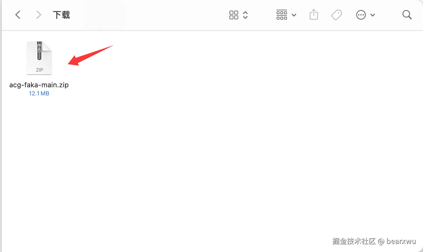 b7fd0987-d699-4819-807d-12e72d3d17fd.png