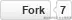 GitHub forks