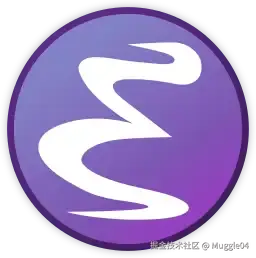 Emacs.png