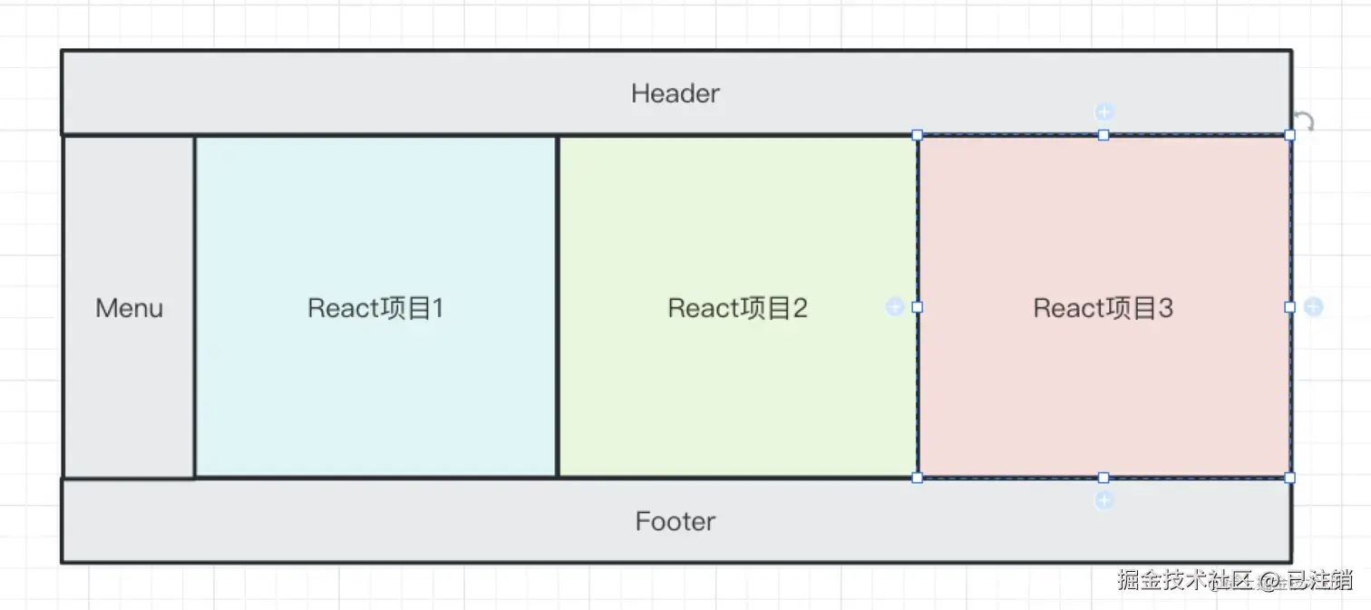 WeChatd0941d0164707cfb106733eb41febf58.png
