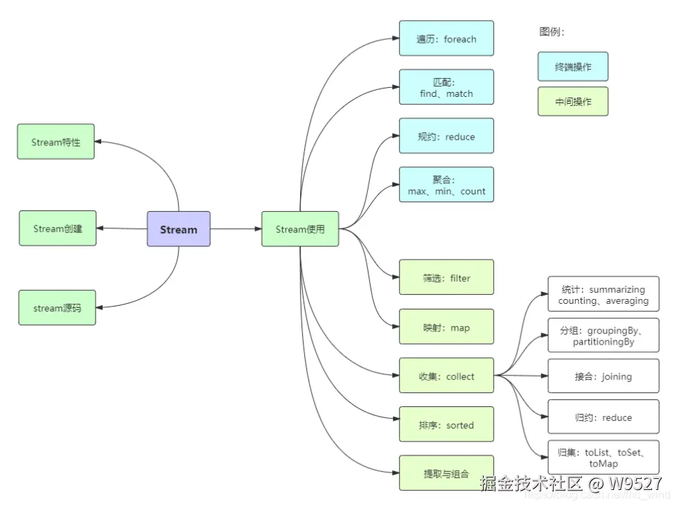 微信图片_20240726093411.png