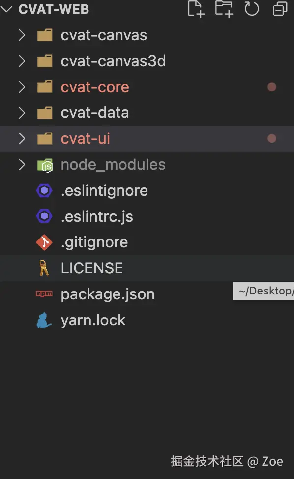 截屏2024-11-26 14.33.52.png