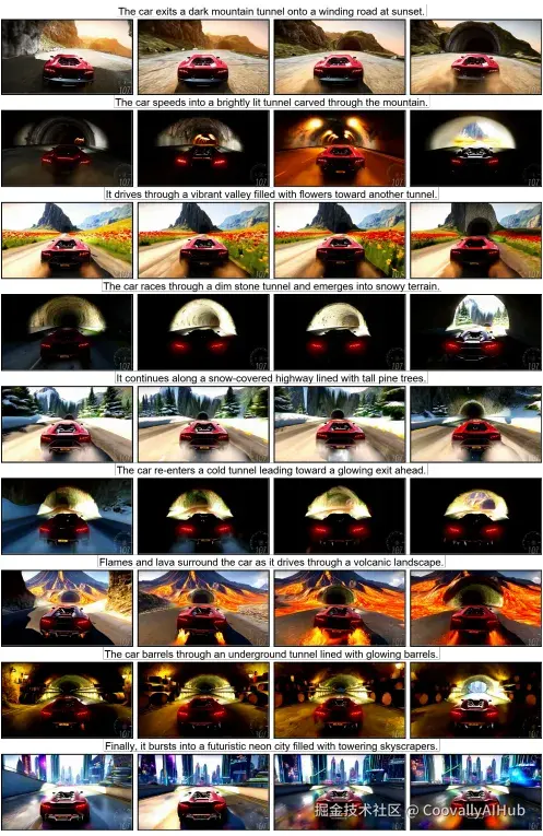 screenshot_2025-11-17_13-11-14.png