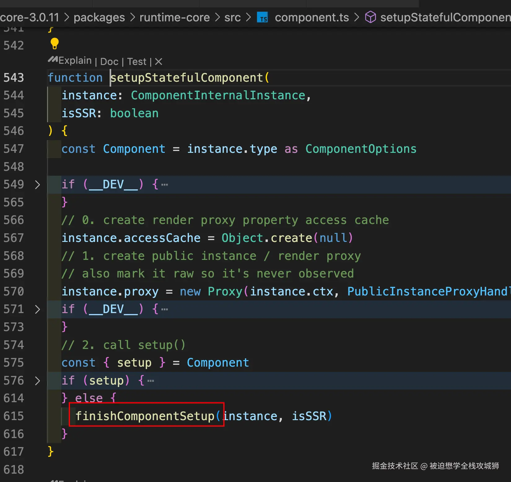 Pasted image 20250320094929.png