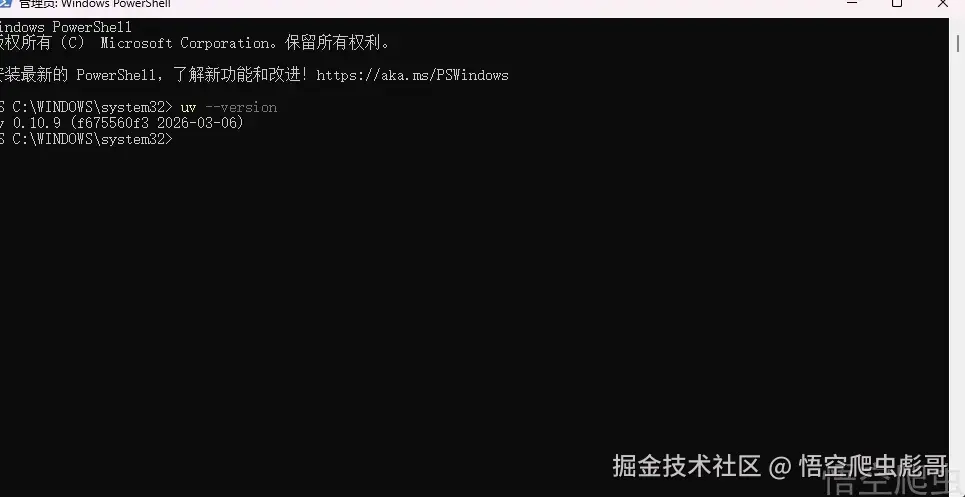 image-20260310043336950