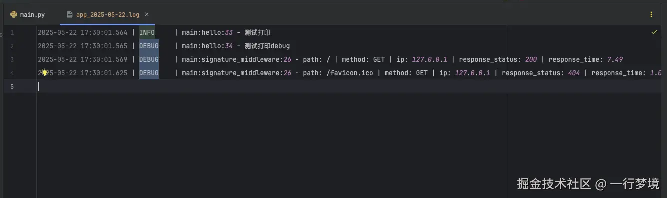 CleanShot 2025-05-22 at 17.30.03.png