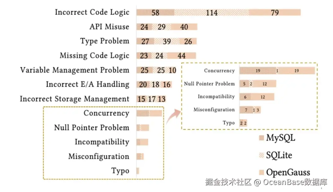 截屏2026-01-27 19.42.28.png