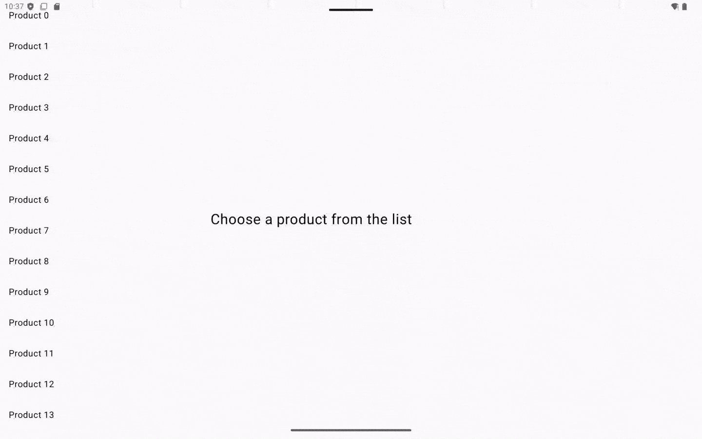 Screen_recording_20251117_183726.gif