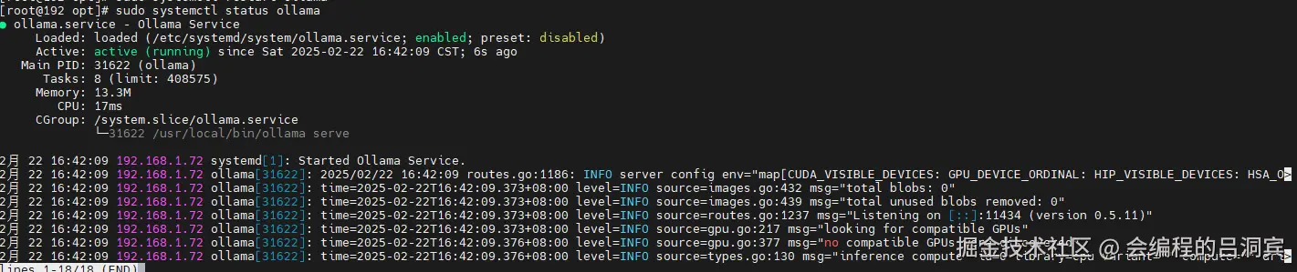 image-20250222164259004