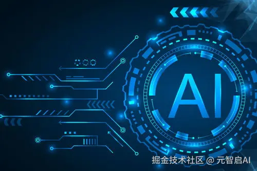AI图片12.jfif