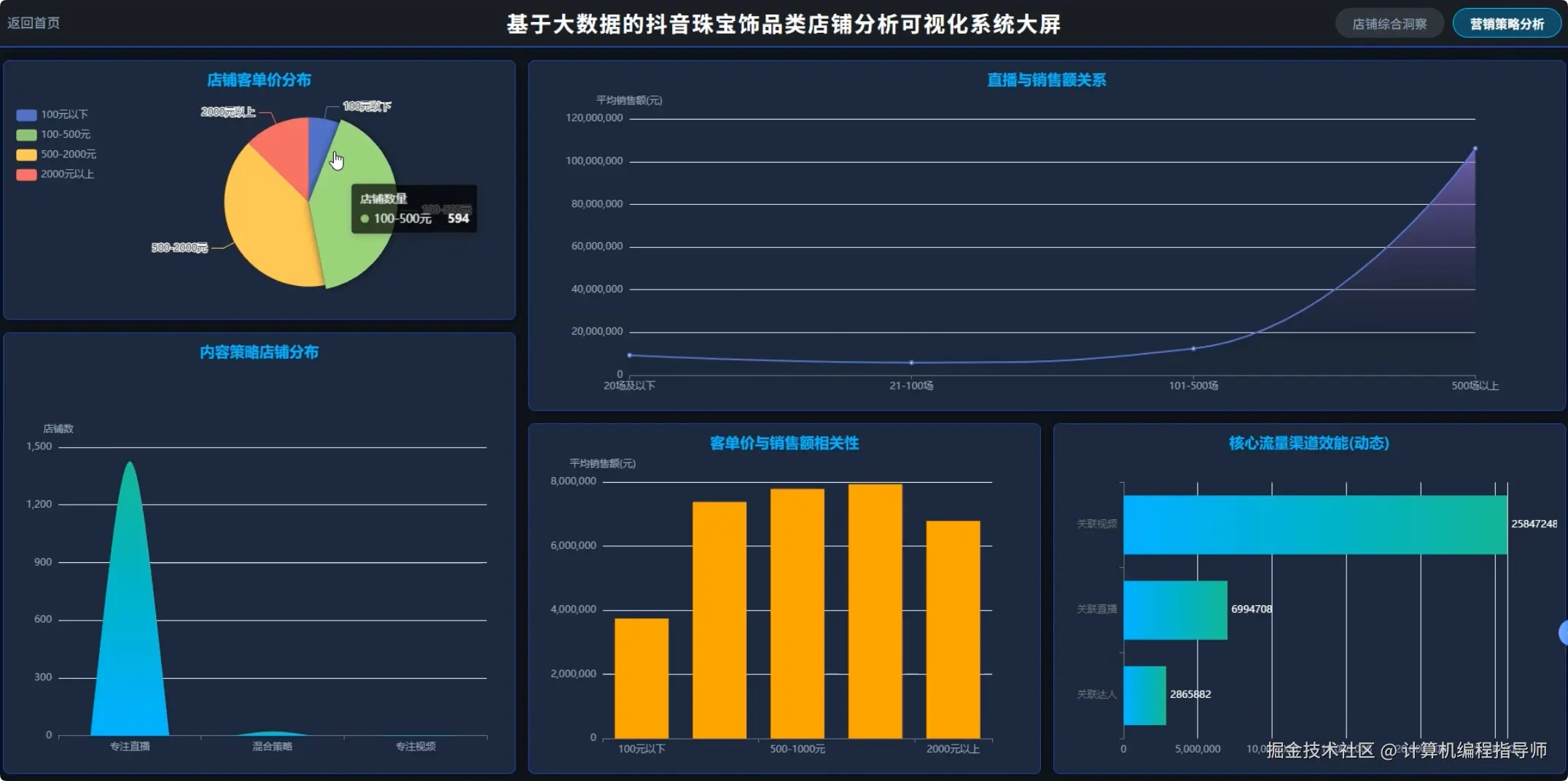 QQ20251027-171522.png