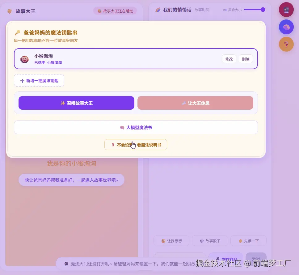 0.gif