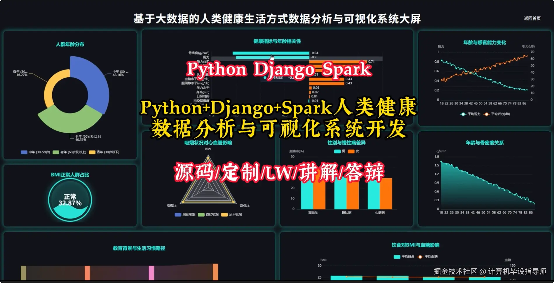 封面.png