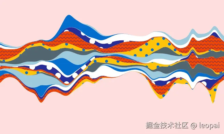 Streamgraph.jpg