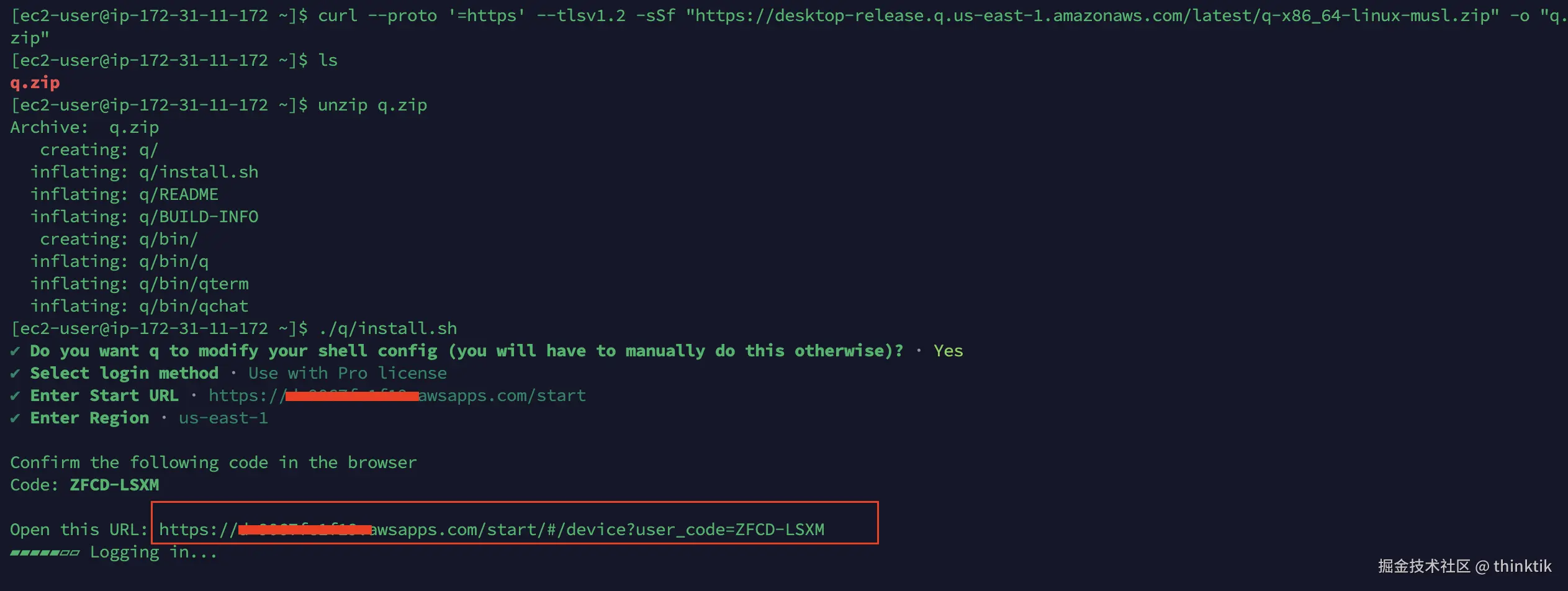 Screenshot 2025-07-22 at 18.04.41.png