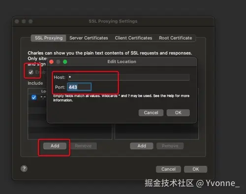 WeChat2c46cbecc61b791d47b6290b78fa608f.jpg