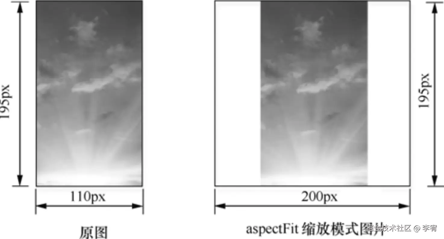 image-20240906112155159