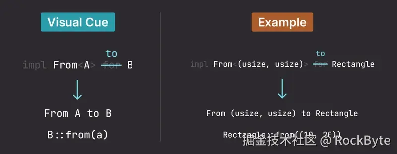 4.webp
